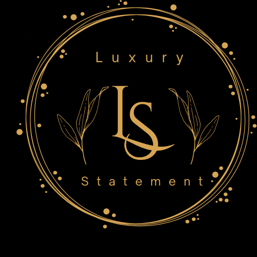 Luxury Statement